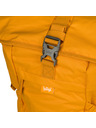 BAAGL  BAAGL Ruksak Roll Yellow GRS