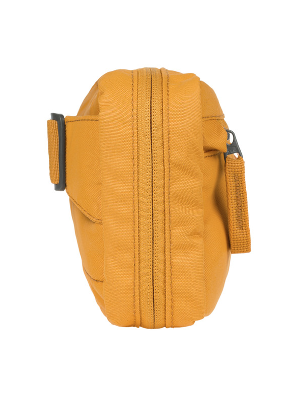 BAAGL  BAAGL Torbica oko struka Go Yellow GRS