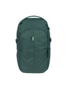 BAAGL  BAAGL Ruksak Dash Green GRS