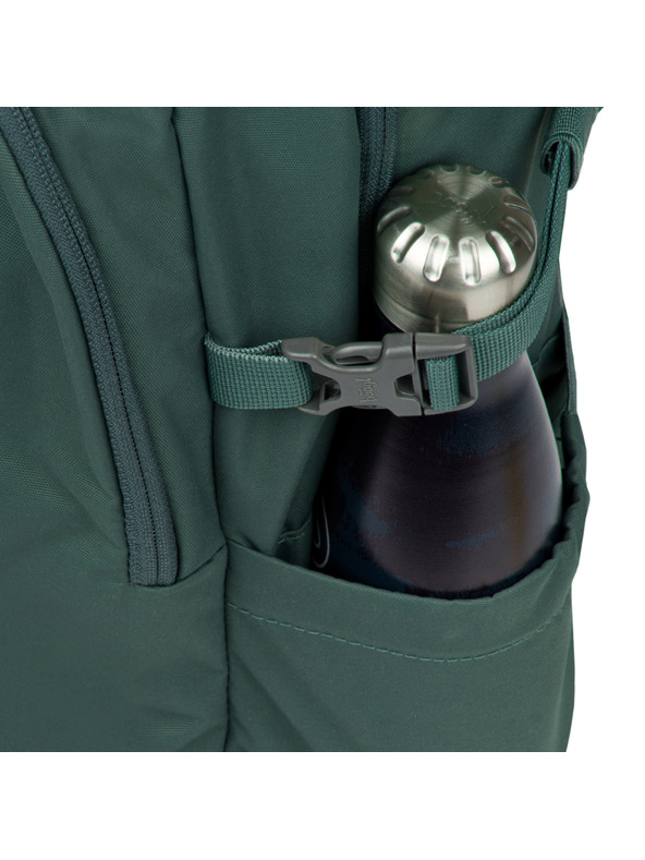 BAAGL  BAAGL Ruksak Dash Max Green GRS