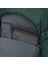BAAGL  BAAGL Ruksak Dash Max Green GRS