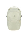 BAAGL  BAAGL Ruksak Dash Beige GRS