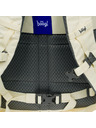 BAAGL  BAAGL Ruksak Dash Beige GRS