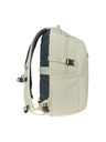 BAAGL  BAAGL Ruksak Dash Beige GRS