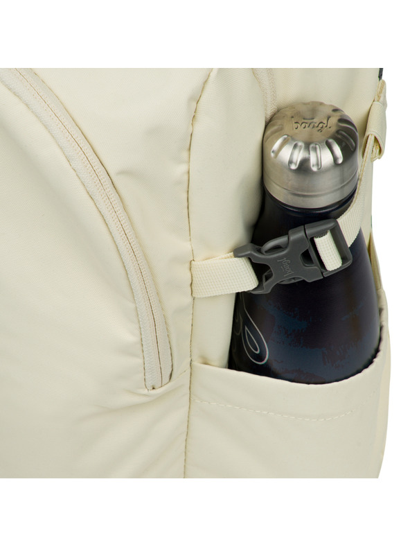 BAAGL  BAAGL Ruksak Dash Beige GRS