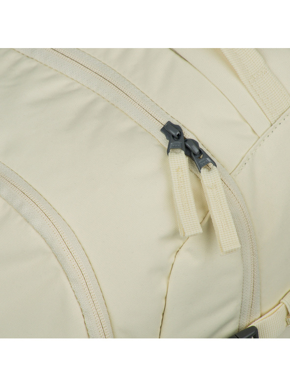 BAAGL  BAAGL Ruksak Dash Beige GRS