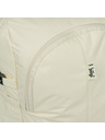 BAAGL  BAAGL Ruksak Dash Beige GRS