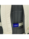 BAAGL  BAAGL Ruksak Dash Beige GRS