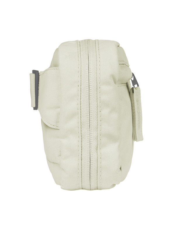 BAAGL  BAAGL Torbica oko struka Go Beige GRS