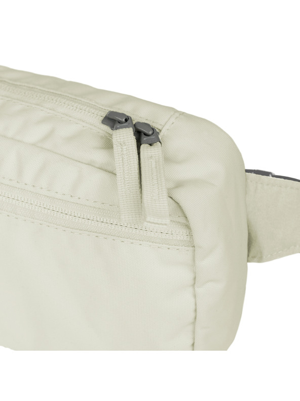 BAAGL  BAAGL Torbica oko struka Go Beige GRS