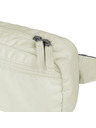 BAAGL  BAAGL Torbica oko struka Go Beige GRS