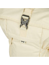 BAAGL  BAAGL Ruksak Roll Beige GRS