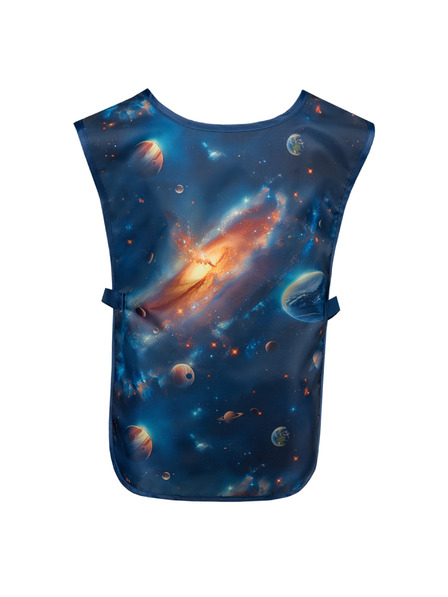 BAAGL  BAAGL Dječja pregača Svemir