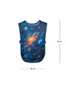 BAAGL  BAAGL Dječja pregača Svemir