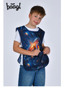 BAAGL  BAAGL Dječja pregača Svemir