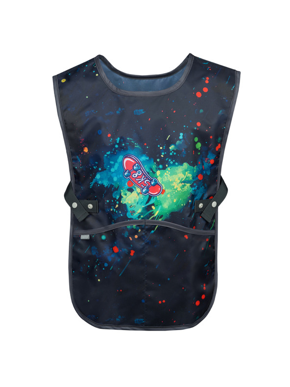 BAAGL  BAAGL Dječja pregača Chill