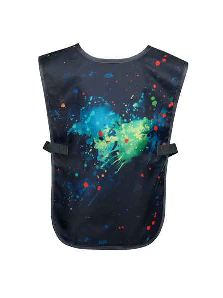 BAAGL  BAAGL Dječja pregača Chill