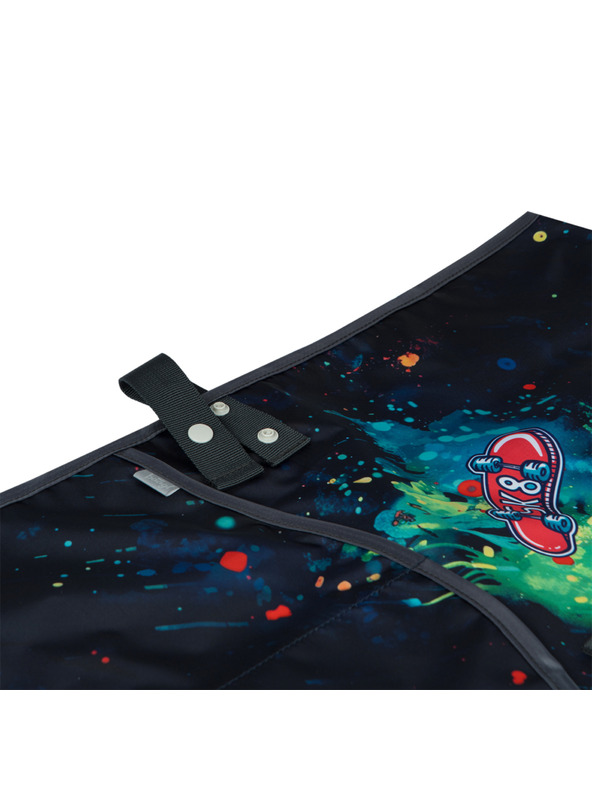 BAAGL  BAAGL Dječja pregača Chill