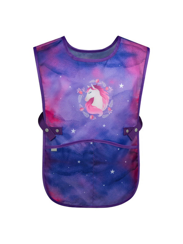 BAAGL  BAAGL Dječja pregača Konj