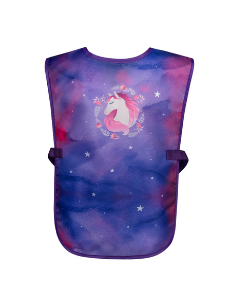 BAAGL  BAAGL Dječja pregača Konj