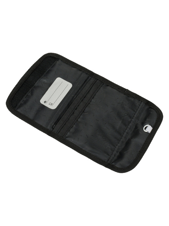 BAAGL  BAAGL Novčanik za vrat Pixel Space