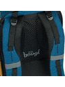 BAAGL  BAAGL Školski ruksak Skate Duo