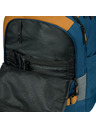 BAAGL  BAAGL Školski ruksak Skate max Duo