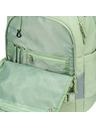 BAAGL  BAAGL Školski ruksak Skate max Mentol