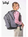 BAAGL  BAAGL Školski ruksak Skate max SKA