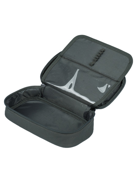 BAAGL  BAAGL Školska pernica etui Skate Grove