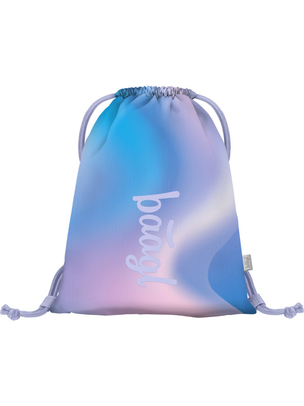 BAAGL  BAAGL Vreća Sky