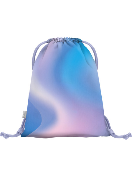 BAAGL  BAAGL Vreća Sky