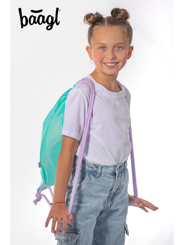 BAAGL  BAAGL Vreća Sweet