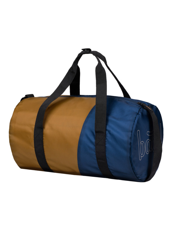 BAAGL  BAAGL Sportska torba Hoop Duo