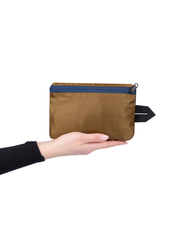 BAAGL  BAAGL Sportska torba Hoop Duo