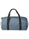 BAAGL  BAAGL Sportska torba Hoop Dust Blue