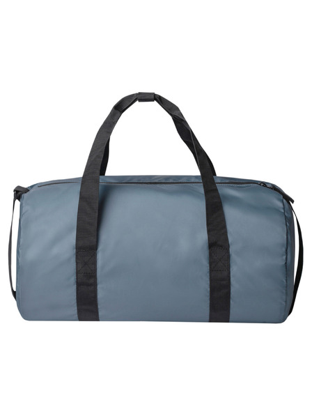 BAAGL  BAAGL Sportska torba Hoop Dust Blue
