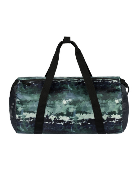 BAAGL  BAAGL Sportska torba Hoop Forest