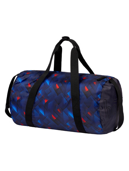 BAAGL  BAAGL Sportska torba Hoop Indigo