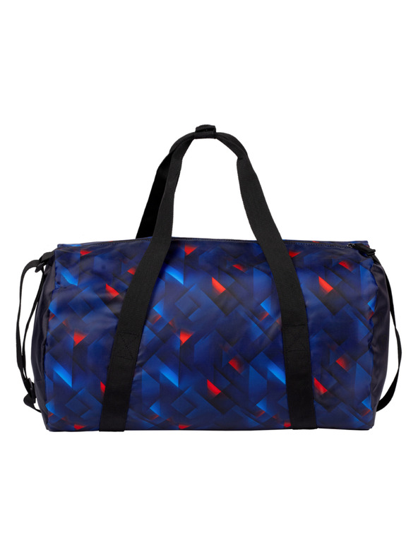 BAAGL  BAAGL Sportska torba Hoop Indigo