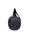 BAAGL  BAAGL Sportska torba Hoop Indigo