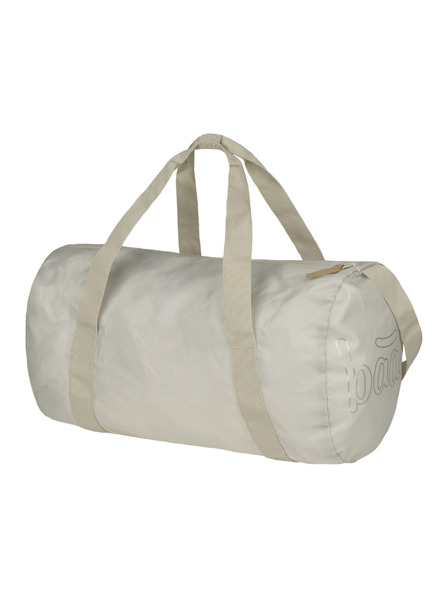 BAAGL  BAAGL Sportska torba Hoop Mist