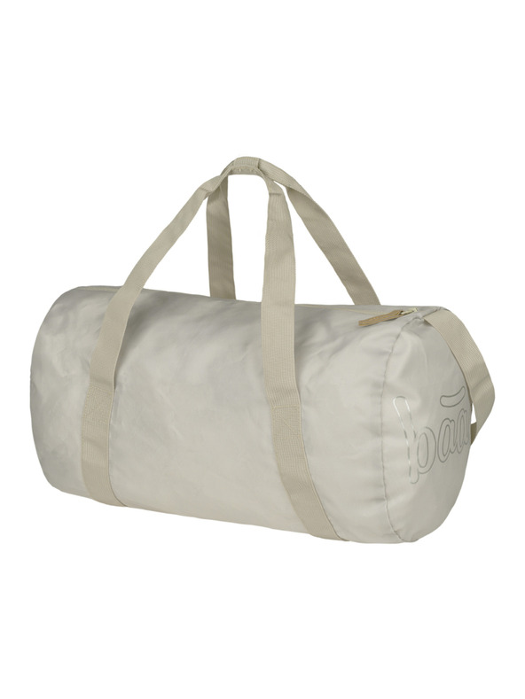 BAAGL  BAAGL Sportska torba Hoop Mist