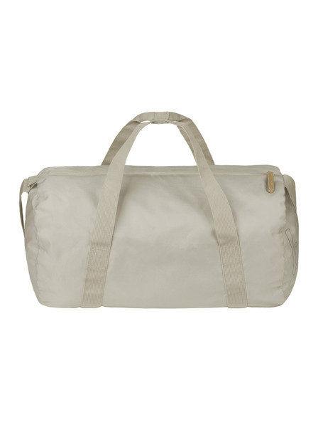 BAAGL  BAAGL Sportska torba Hoop Mist