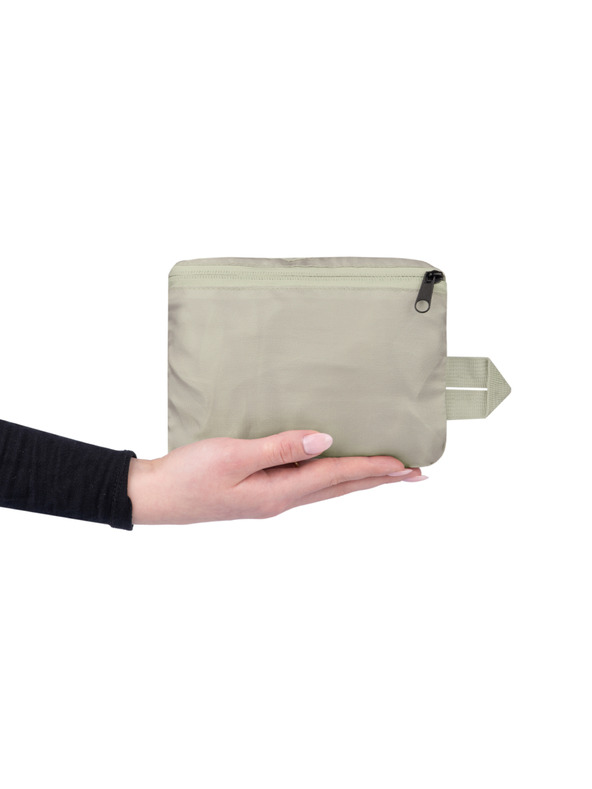 BAAGL  BAAGL Sportska torba Hoop Mist