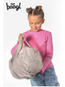 BAAGL  BAAGL Sportska torba Hoop Mist