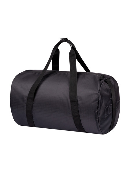 BAAGL  BAAGL Sportska torba Hoop Uni crna