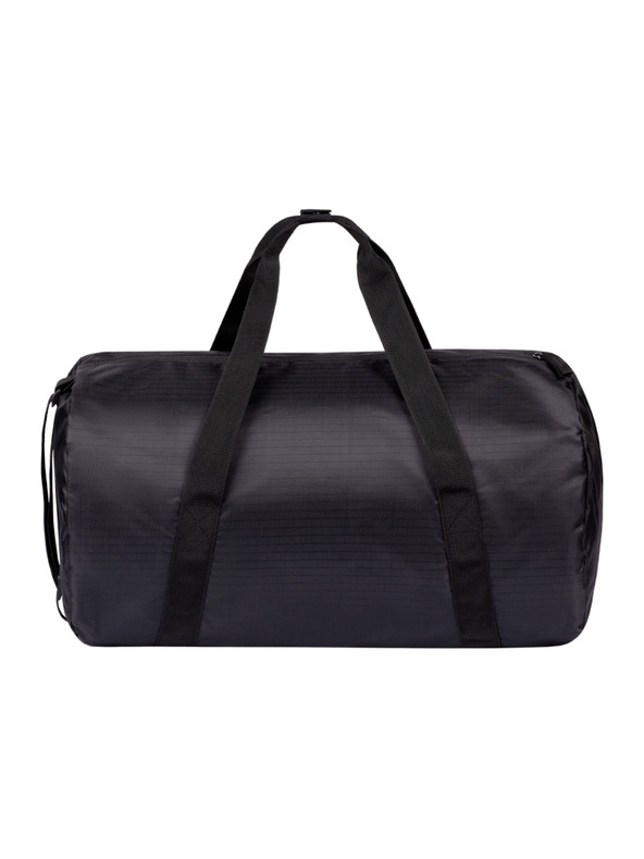 BAAGL  BAAGL Sportska torba Hoop Uni crna