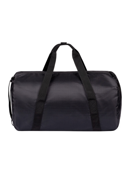 BAAGL  BAAGL Sportska torba Hoop Uni crna