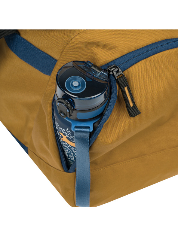 BAAGL  BAAGL Sportska torba Duo